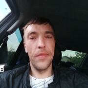  ,  , 36
