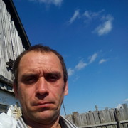   ,   , 49 ,   ,   , c , 