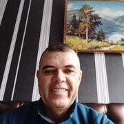  ,   , 50 ,   ,   , c , 
