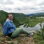 ���������� �������, ����