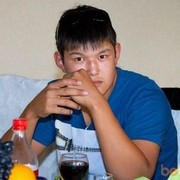 ���������� ������, ���� ������� Aldik, 33 ����, ������������ ��� ����� � ���������, c�������� ���������