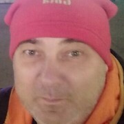  ,   , 52 ,     , c , 