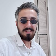 ���������� ������, ���� ������� Tornike, 33 ����, ������������ ��� ������, ����� � ���������, c�������� ���������