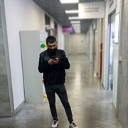 ���������� ����������, ���� ������� ����, 37 ���, ������������ ��� ������, ����� � ���������