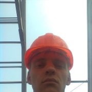  ,   Dima, 36 ,   