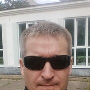 ���������� �������������, ���� ������� �������, 45 ���, ������������ ��� ������, ����� � ���������, c�������� ���������