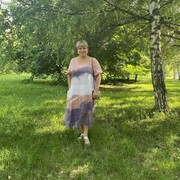  ,   , 54 ,     , c 