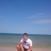 ���������� ������, ���� ������� ��������, 37 ���, ������������ ��� ������, ����� � ���������, c�������� ���������