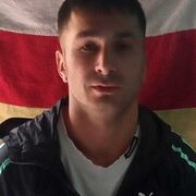  ,   , 35 ,   ,   