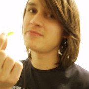 ���������� ����, ���� ������� Lion, 33 ����, ������������ ��� ������