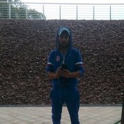  ,   , 34 ,   
