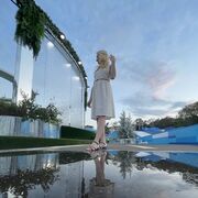 ���������� ������, ���� ������� ������, 47 ���, ������������ ��� ����� � ���������, c�������� ���������