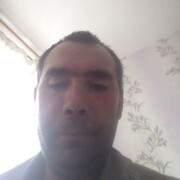 ���������� �����, ���� ������� �����, 39 ���, ������������ ��� ������, ����� � ���������