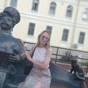 ���������� ������-������, ���� ������� �����, 28 ���, ������������ ��� ������, ���������