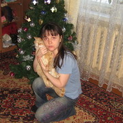  ,   , 40 ,   