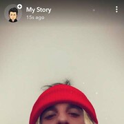  ,   Bojan, 38 ,   ,   , c 