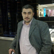  ,   Arian, 42 ,   ,   , c 