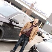  ,   , 39 ,   ,   