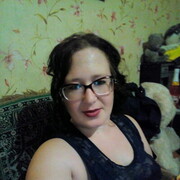  ,   , 37 ,   , 