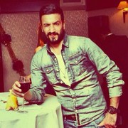 ���������� ����, ���� ������� Elnur, 39 ���, ������������ 