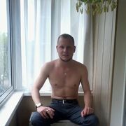 ���������� ������, ������� Alexey, 32