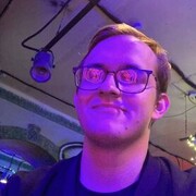 ���������� �������, ���� ������� �������, 28 ���, ������������ ��� ������, ����� � ���������, c�������� ���������