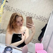 ���������� ������, ����