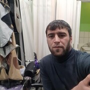 ���������� ������, ���� ������� ������, 32 ����, ������������ ��� ����� � ���������, c�������� ���������