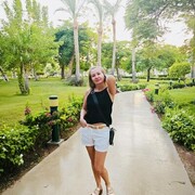 ���������� ������, ���� ������� �����, 50 ���, ������������ ��� ������, ����� � ���������, c�������� ���������