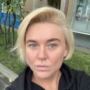  ,   , 43 ,     , c 