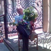  ,   , 65 ,   