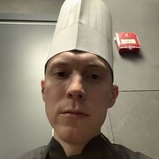 ���������� ������, ���� ������� ������, 31 ���, ������������ ��� ������, ����� � ���������