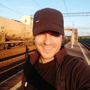  ,   , 38 ,   c , 