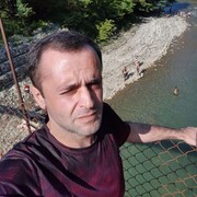  ,  Bacho, 39