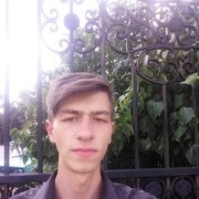  ,   , 24 ,   ,   , c 