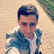  ,   , 32 ,   ,   