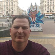  ,   , 42 ,   ,   , c , 