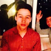  ,   VIP NIGHT, 31 ,   ,   , c 