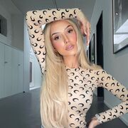 ���������� �����-���������, ���� ������� �����, 30 ���, ������������ ��� ������, ����� � ���������