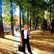  ,   Katerina, 21 ,   ,   