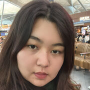  Holborn,   , 30 ,   ,   