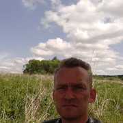 ���������� ���������, ���� ������� ������, 48 ���, ������������ ��� ������