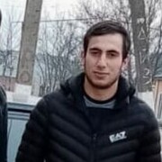 ���������� ������ ����� ������, ������� �����, 26