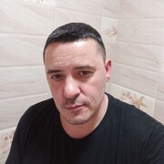 ���������� ������, ������� Roman, 40