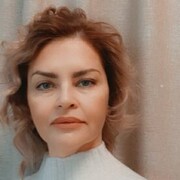 ���������� �����-���������, ���� ������� ����, 45 ���, ������������ ��� ������, ����� � ���������