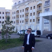 ���������� �����, ���� ������� �����, 33 ����, ������������ ��� ������, ����� � ���������, c�������� ���������