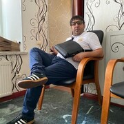  ,   , 39 ,   ,   , c , 