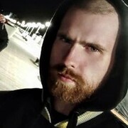 ���������� �����������, ���� ������� ����, 26 ���, ������������ ��� ������, ����� � ���������