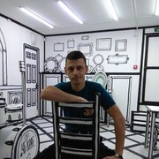  ,   , 39 ,     , c 