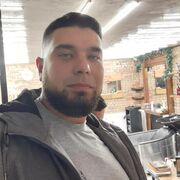  ,   , 34 ,   ,   , c , 